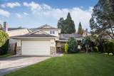 7920 Willowfield Drive - Photo 1