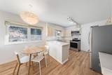 7920 Willowfield Drive - Photo 10