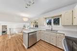 7920 Willowfield Drive - Photo 11