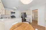 7920 Willowfield Drive - Photo 12