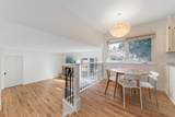 7920 Willowfield Drive - Photo 13