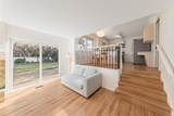 7920 Willowfield Drive - Photo 14