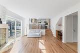 7920 Willowfield Drive - Photo 15