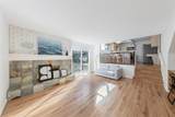 7920 Willowfield Drive - Photo 17