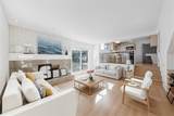 7920 Willowfield Drive - Photo 18