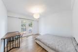7920 Willowfield Drive - Photo 19