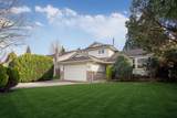 7920 Willowfield Drive - Photo 2