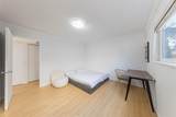 7920 Willowfield Drive - Photo 21
