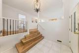 7920 Willowfield Drive - Photo 3