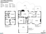 7920 Willowfield Drive - Photo 39