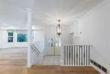7920 Willowfield Drive - Photo 4