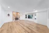 7920 Willowfield Drive - Photo 5