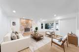 7920 Willowfield Drive - Photo 6