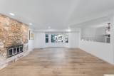 7920 Willowfield Drive - Photo 8