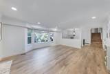7920 Willowfield Drive - Photo 9
