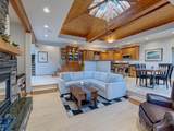 9195 Truman Road - Photo 10