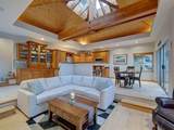 9195 Truman Road - Photo 11