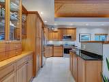9195 Truman Road - Photo 12