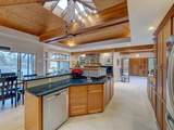 9195 Truman Road - Photo 13