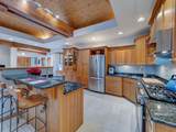 9195 Truman Road - Photo 14