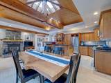 9195 Truman Road - Photo 15