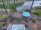 9195 Truman Road - Photo 17