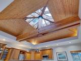 9195 Truman Road - Photo 19