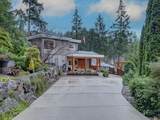 9195 Truman Road - Photo 2