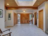 9195 Truman Road - Photo 20
