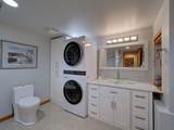 9195 Truman Road - Photo 22