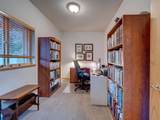 9195 Truman Road - Photo 23