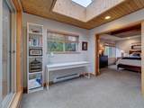 9195 Truman Road - Photo 24
