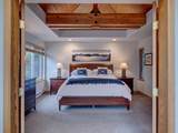 9195 Truman Road - Photo 25