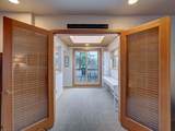 9195 Truman Road - Photo 26