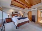 9195 Truman Road - Photo 27