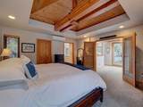 9195 Truman Road - Photo 28