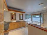 9195 Truman Road - Photo 29