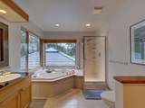 9195 Truman Road - Photo 30