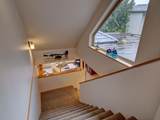 9195 Truman Road - Photo 31