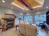 9195 Truman Road - Photo 32