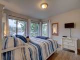 9195 Truman Road - Photo 34