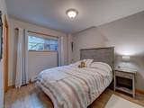 9195 Truman Road - Photo 35