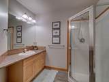 9195 Truman Road - Photo 36