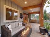 9195 Truman Road - Photo 4