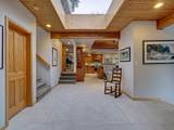 9195 Truman Road - Photo 5