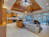 9195 Truman Road - Photo 6