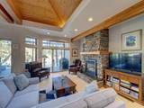 9195 Truman Road - Photo 7