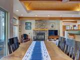9195 Truman Road - Photo 8