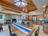 9195 Truman Road - Photo 9