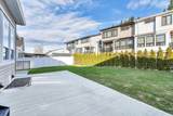 33985 Best Avenue - Photo 36